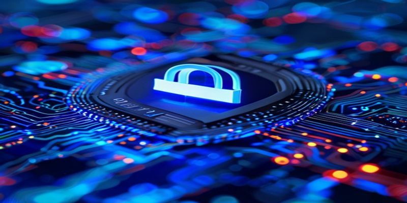 How to Bypass VPN Blocks in 2026: Complete Guide