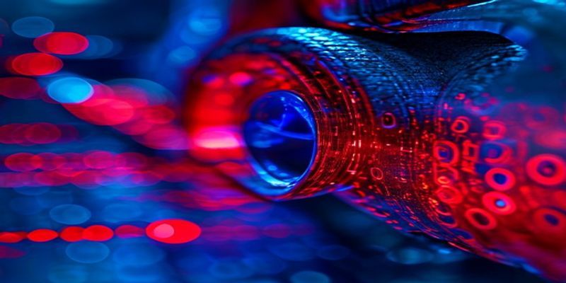 DNS Leak Test Guide: How to Check If Your VPN Is Leaking