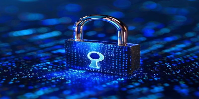 VPN Encryption Explained: AES-256, ChaCha20, and RSA