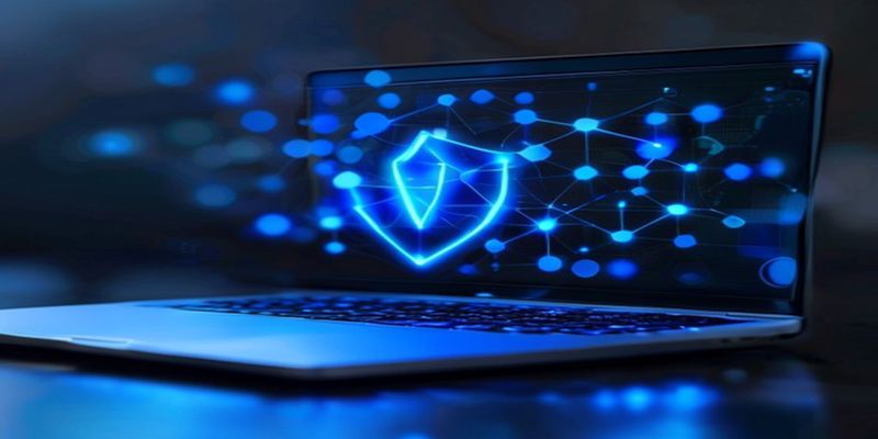 ExpressVPN Review 2026: Is It Still Worth the Premium Price?