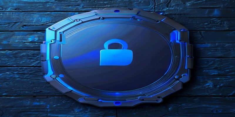 What Is a No-Log Policy and Why It Matters for Your Privacy