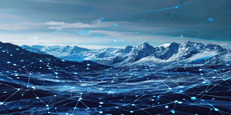 NordVPN Review 2026: Speed, Security, and Value Tested