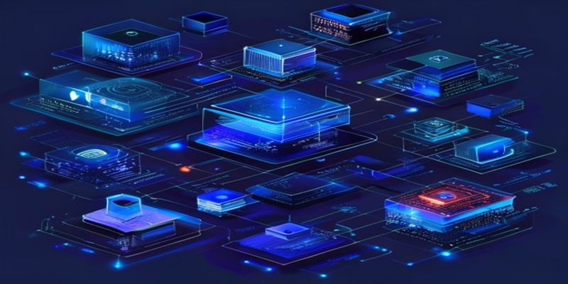 VPN Protocols Explained: OpenVPN, WireGuard, IKEv2 and More