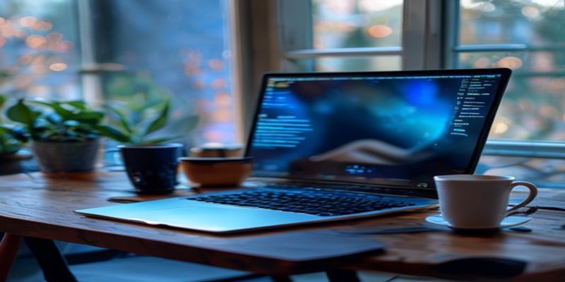 Best VPN for Remote Work 2026: Secure Your Home Office