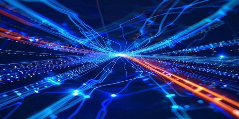 Split Tunneling Explained: Route Some Traffic Through VPN
