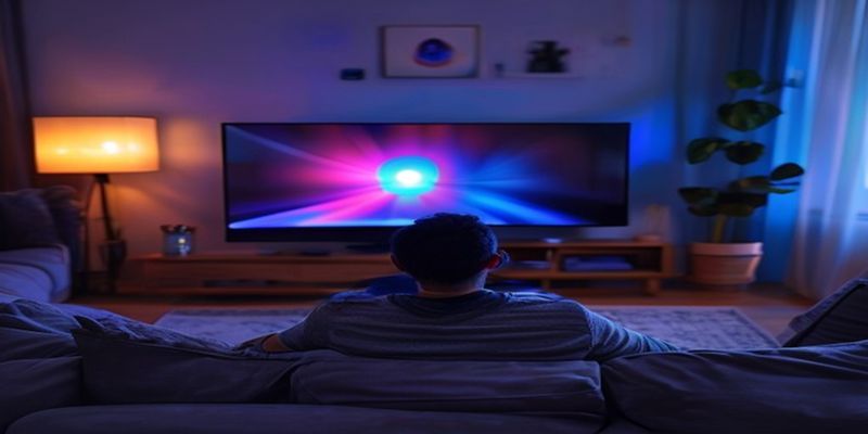 Best VPN for Streaming in 2026: Netflix, Hulu, Disney+