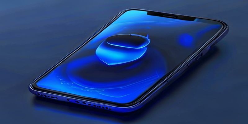 How to Set Up a VPN on Android Phones and Tablets