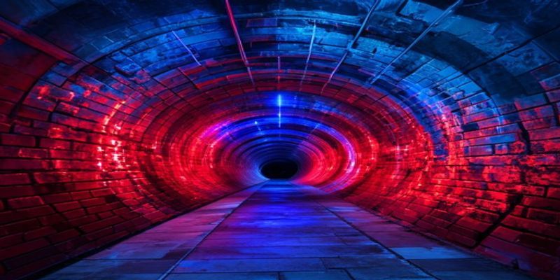 Best VPN for China 2026: Bypass the Great Firewall