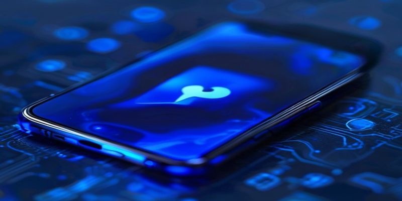 How to Set Up a VPN on iPhone and iPad