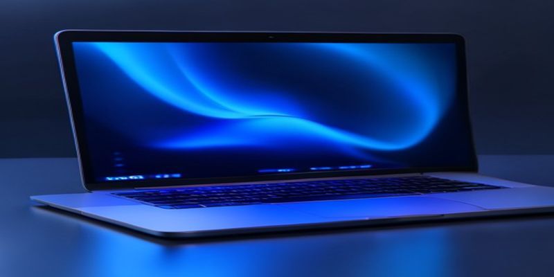 How to Set Up a VPN on macOS (Any Version)