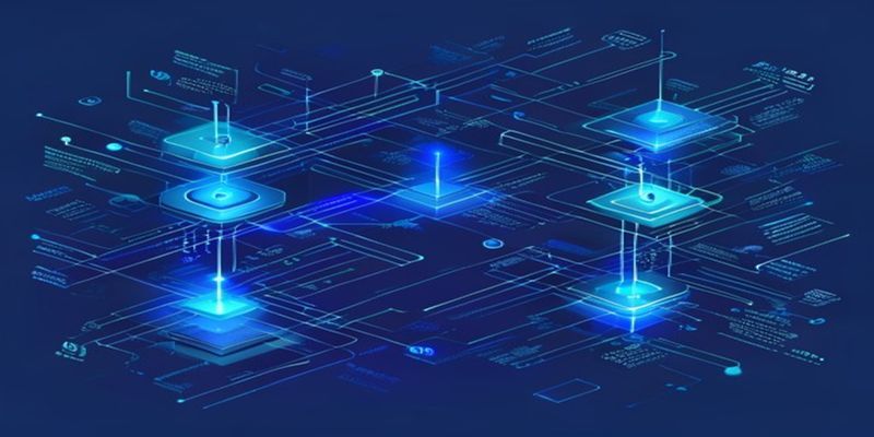 VPN vs Proxy: What's the Difference and Which Is Better?